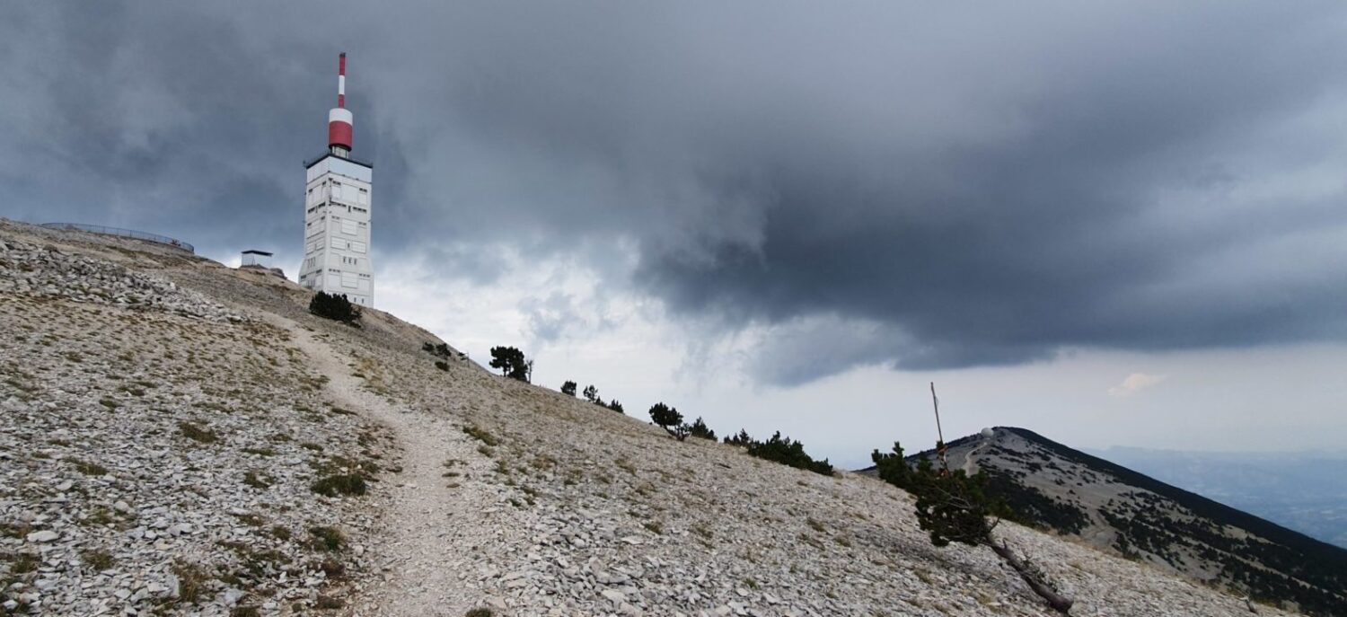 Christian Kemp | ckemp.com